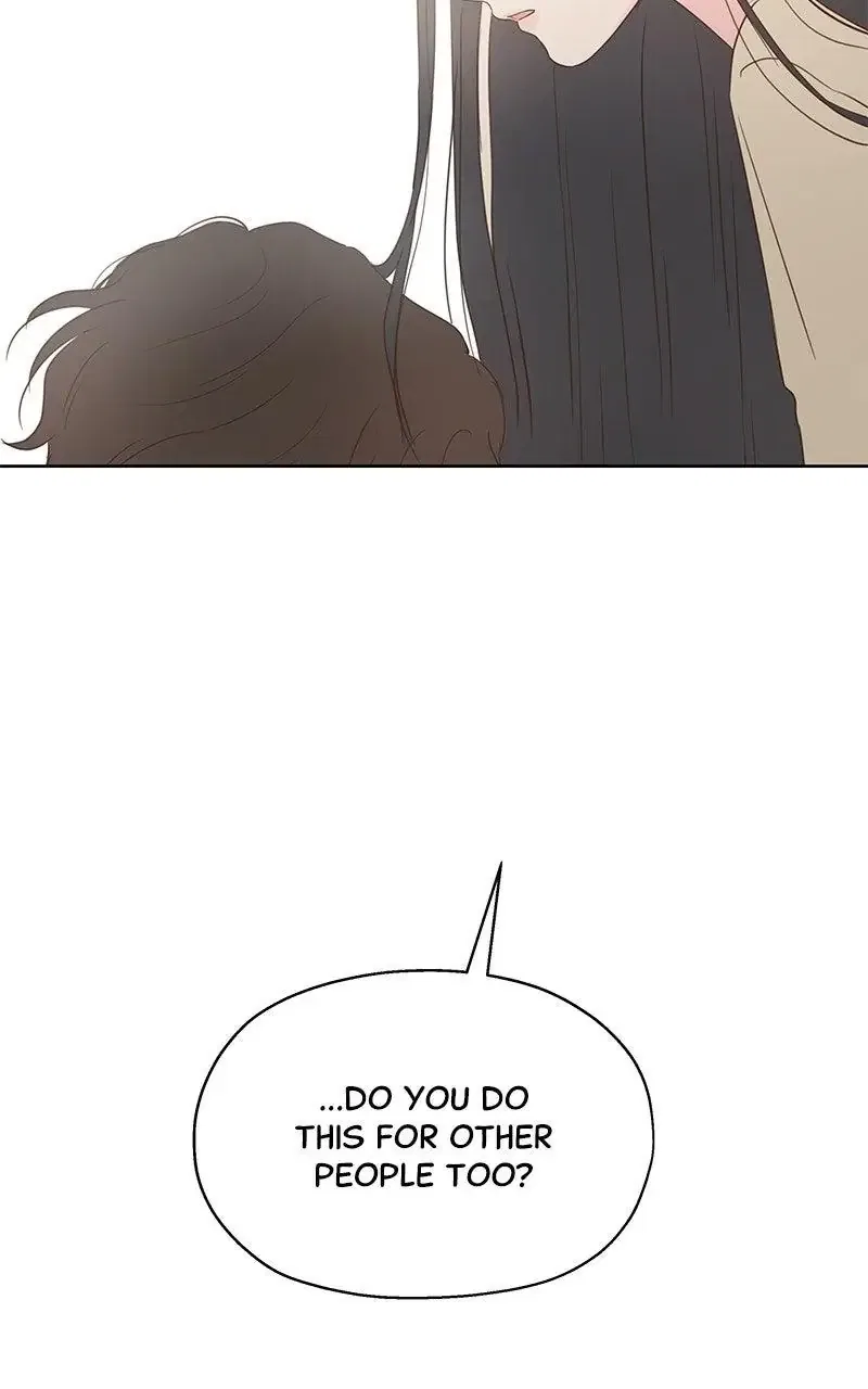 My Salty Love Chapter 48 – Page 73