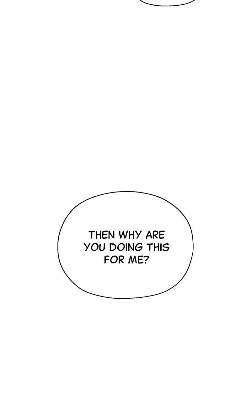 My Salty Love Chapter 48 – Page 78