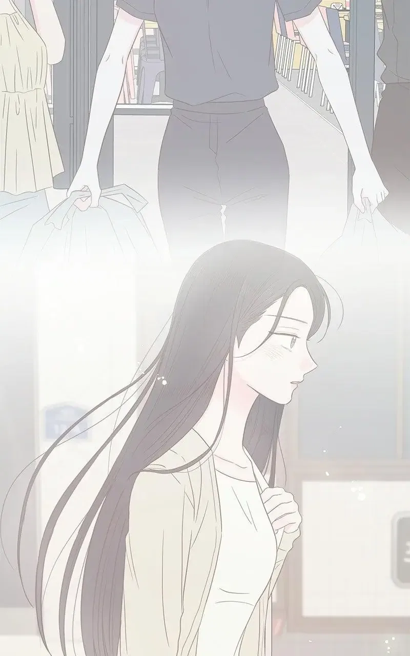 My Salty Love Chapter 48 – Page 85