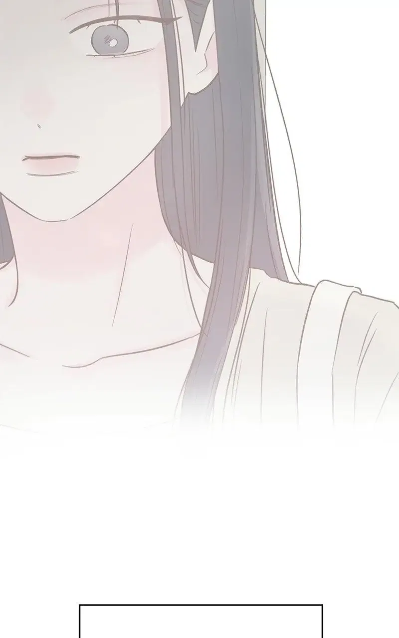 My Salty Love Chapter 48 – Page 87