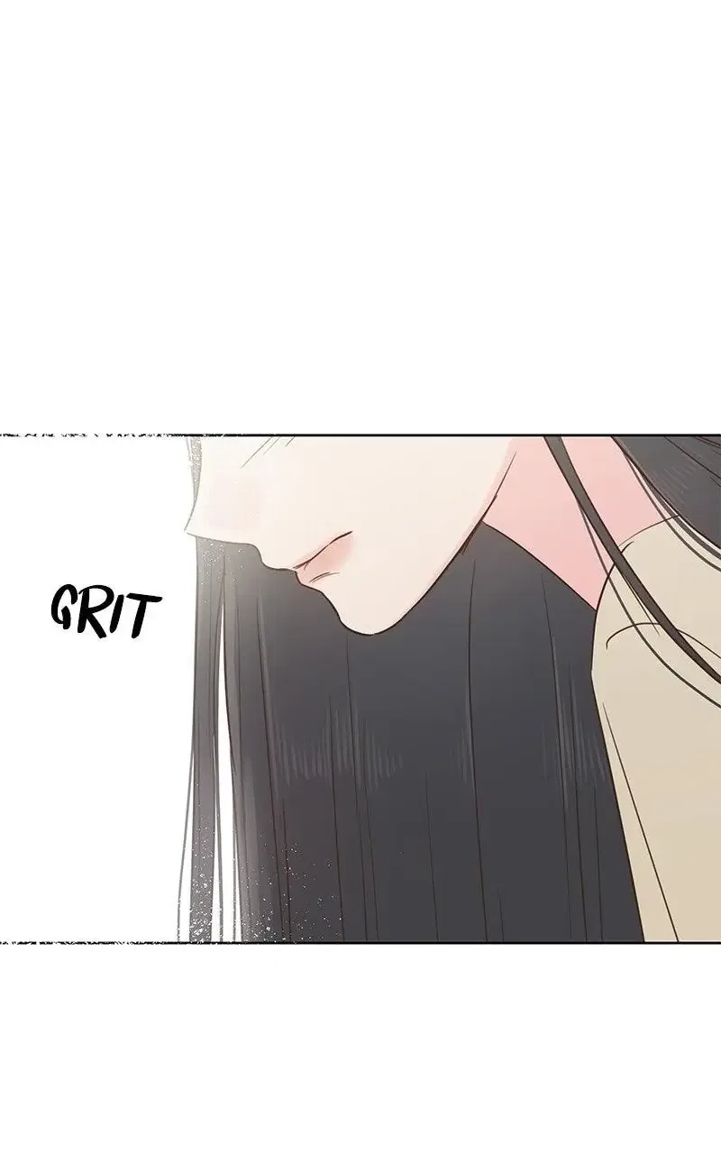 My Salty Love Chapter 48 – Page 91