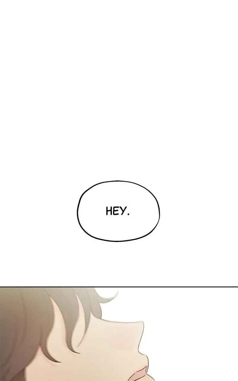 My Salty Love Chapter 48 – Page 92