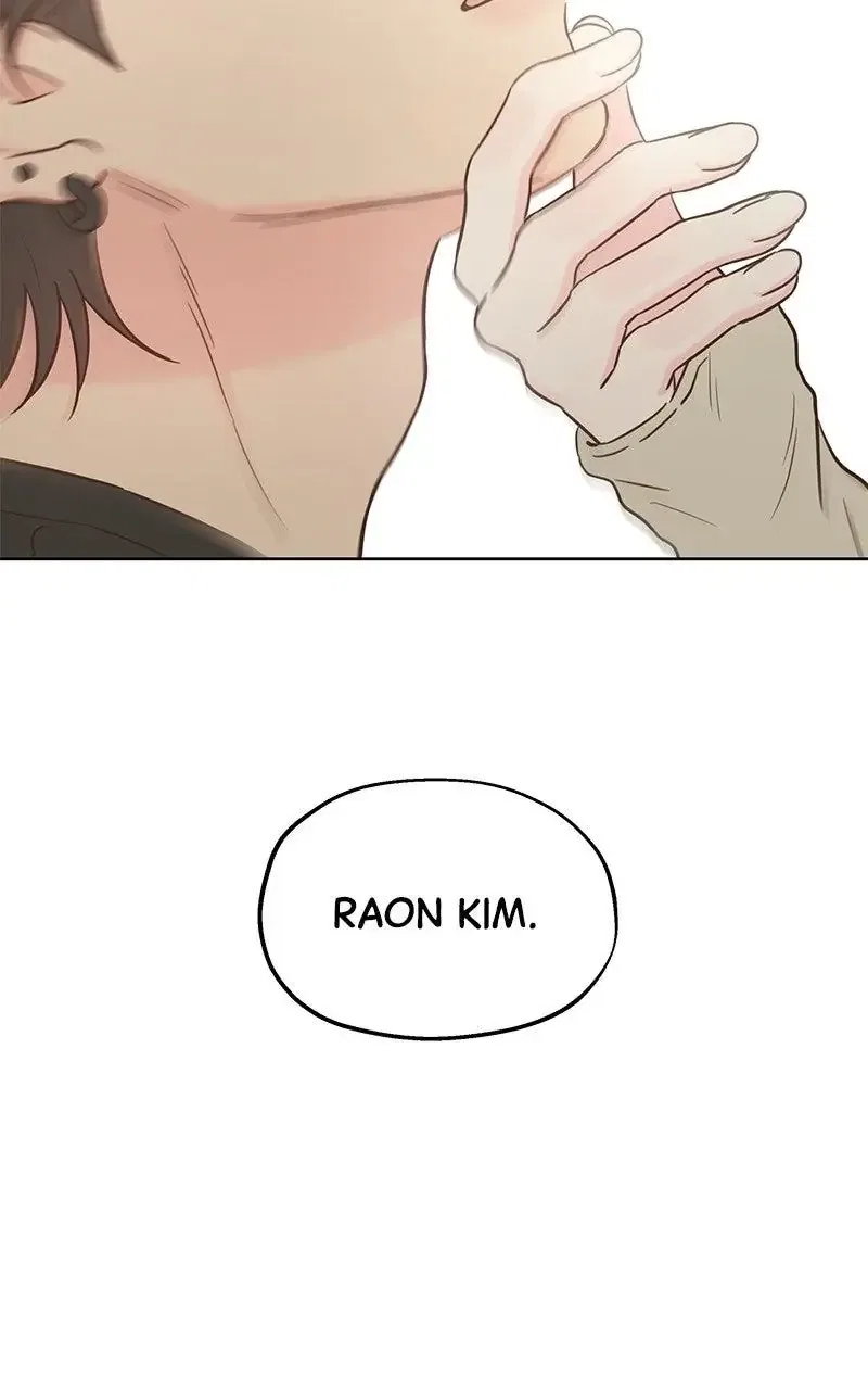 My Salty Love Chapter 48 – Page 93
