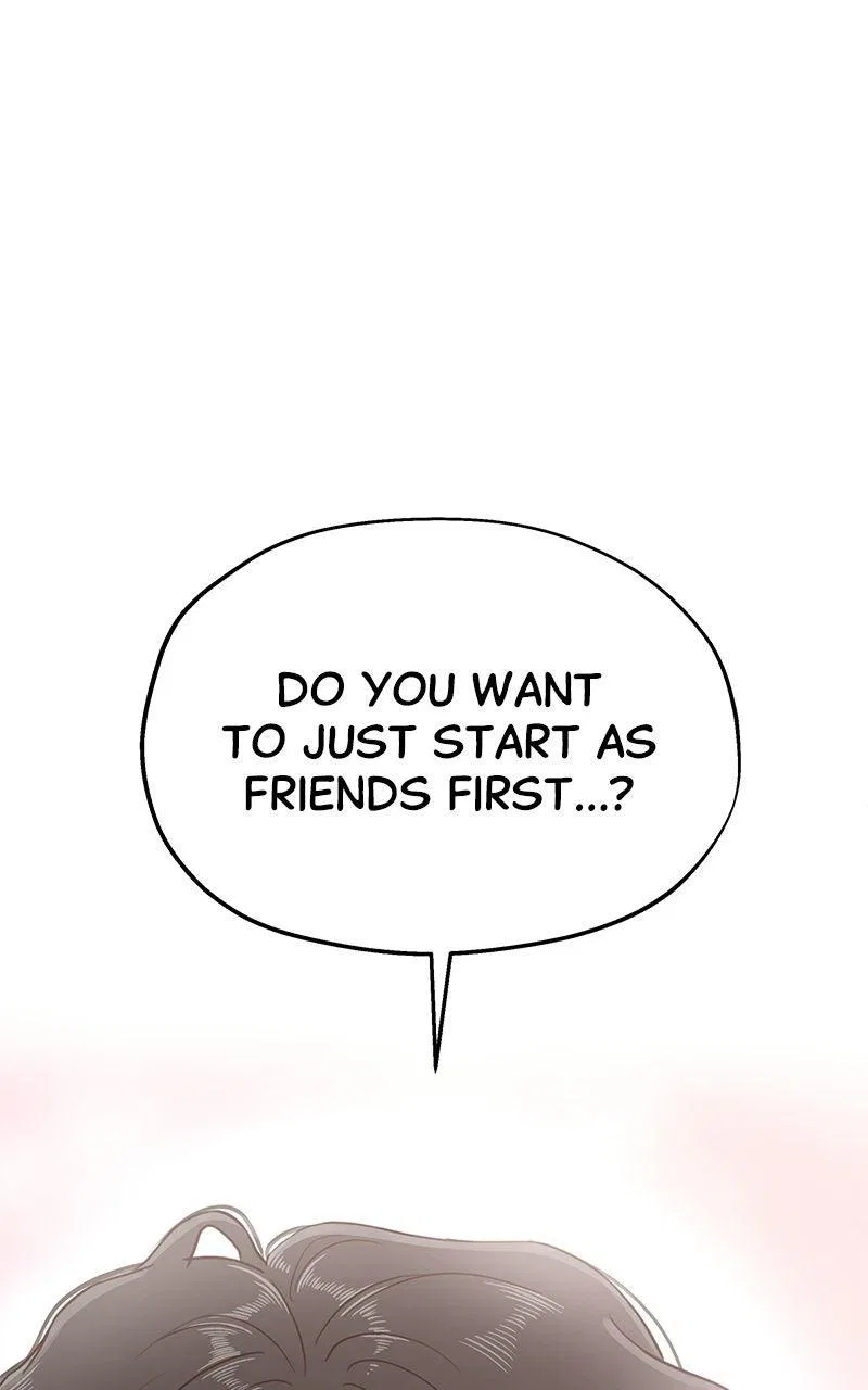 My Salty Love Chapter 47 – Page 2