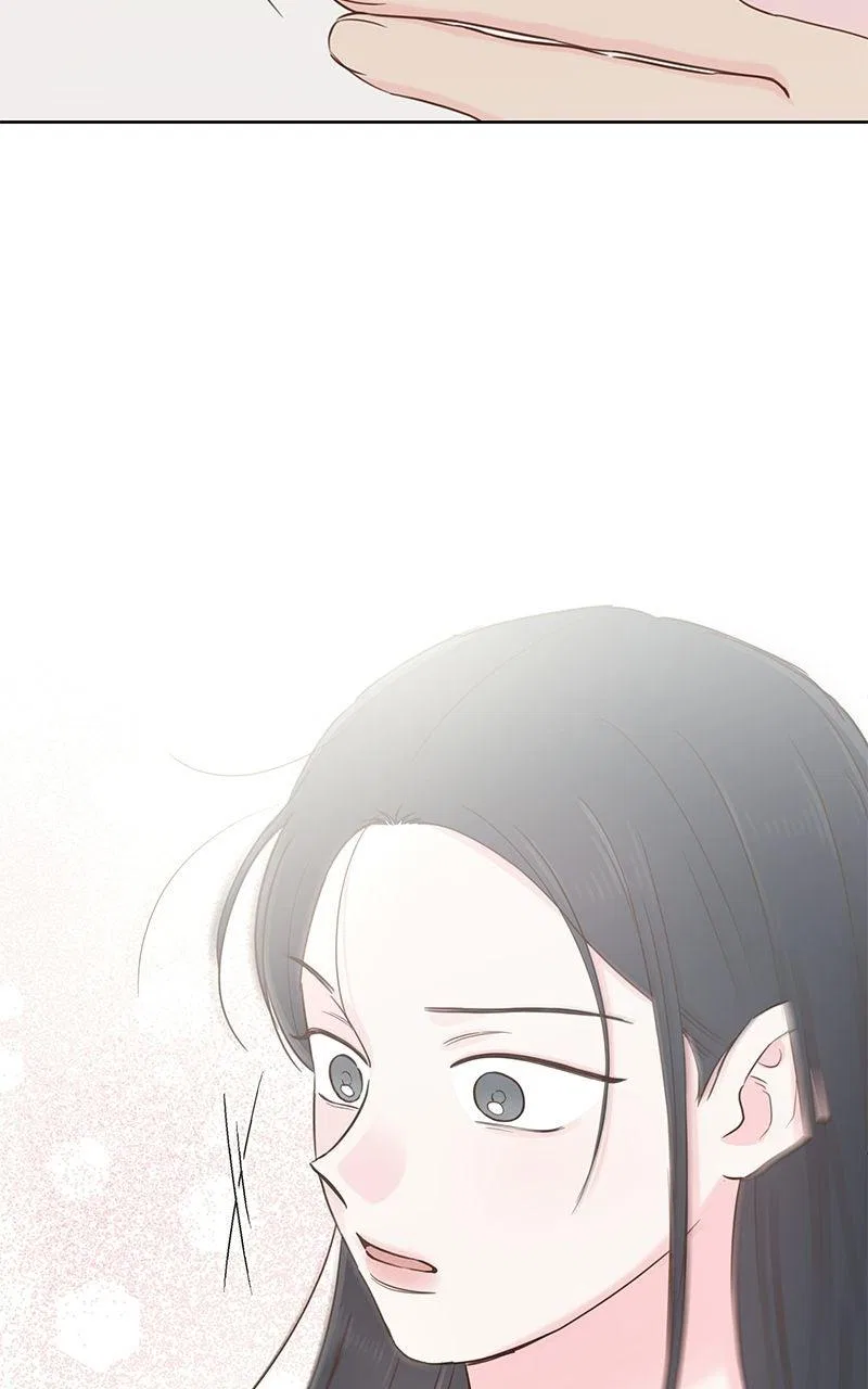 My Salty Love Chapter 47 – Page 4