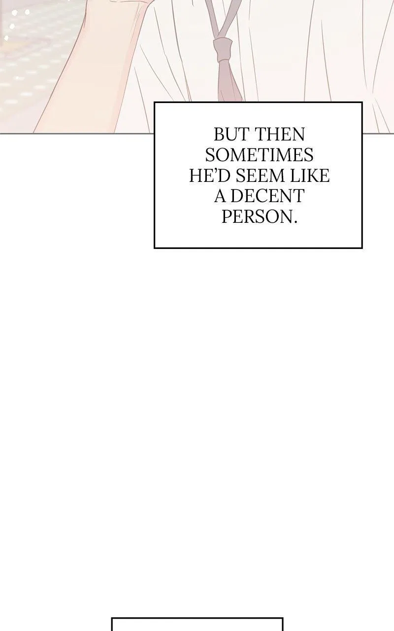 My Salty Love Chapter 47 – Page 12