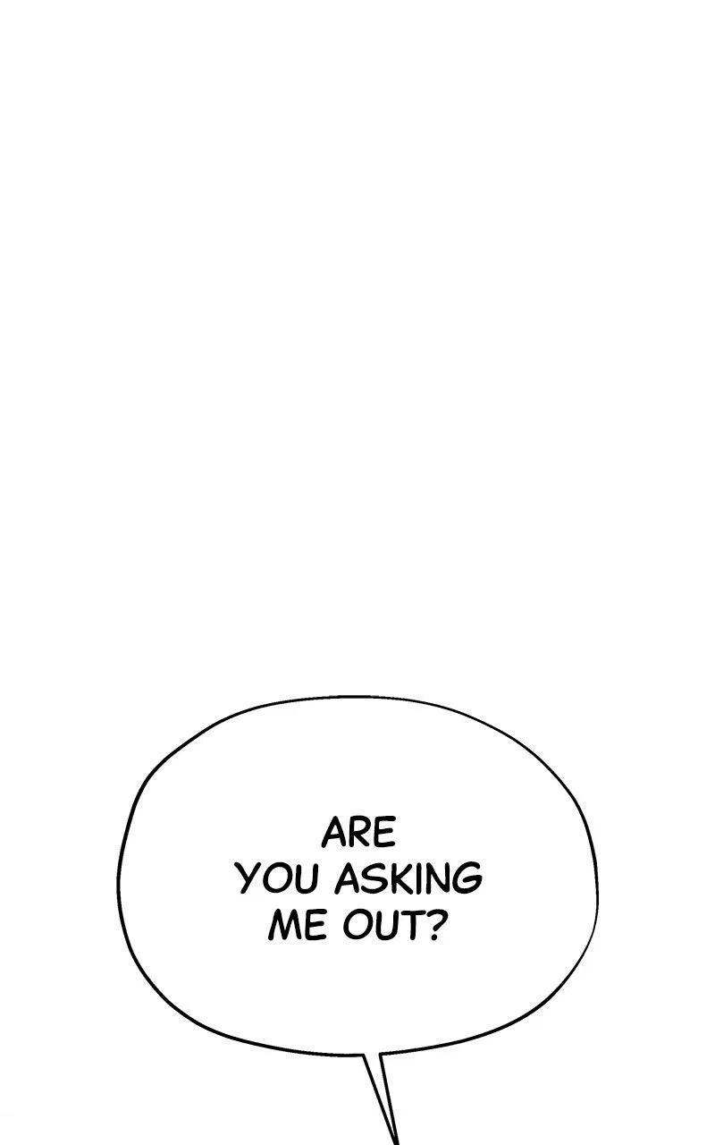 My Salty Love Chapter 47 – Page 19
