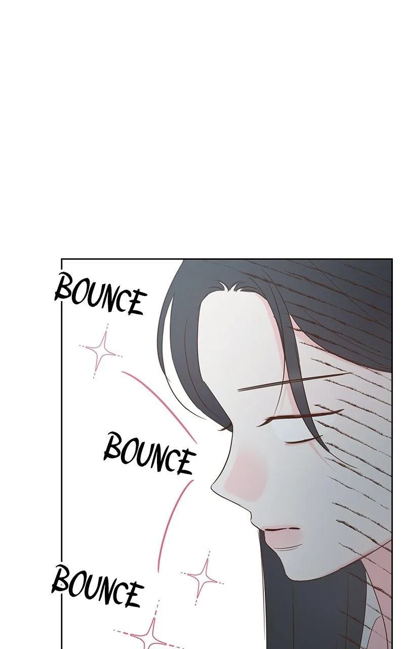 My Salty Love Chapter 47 – Page 22