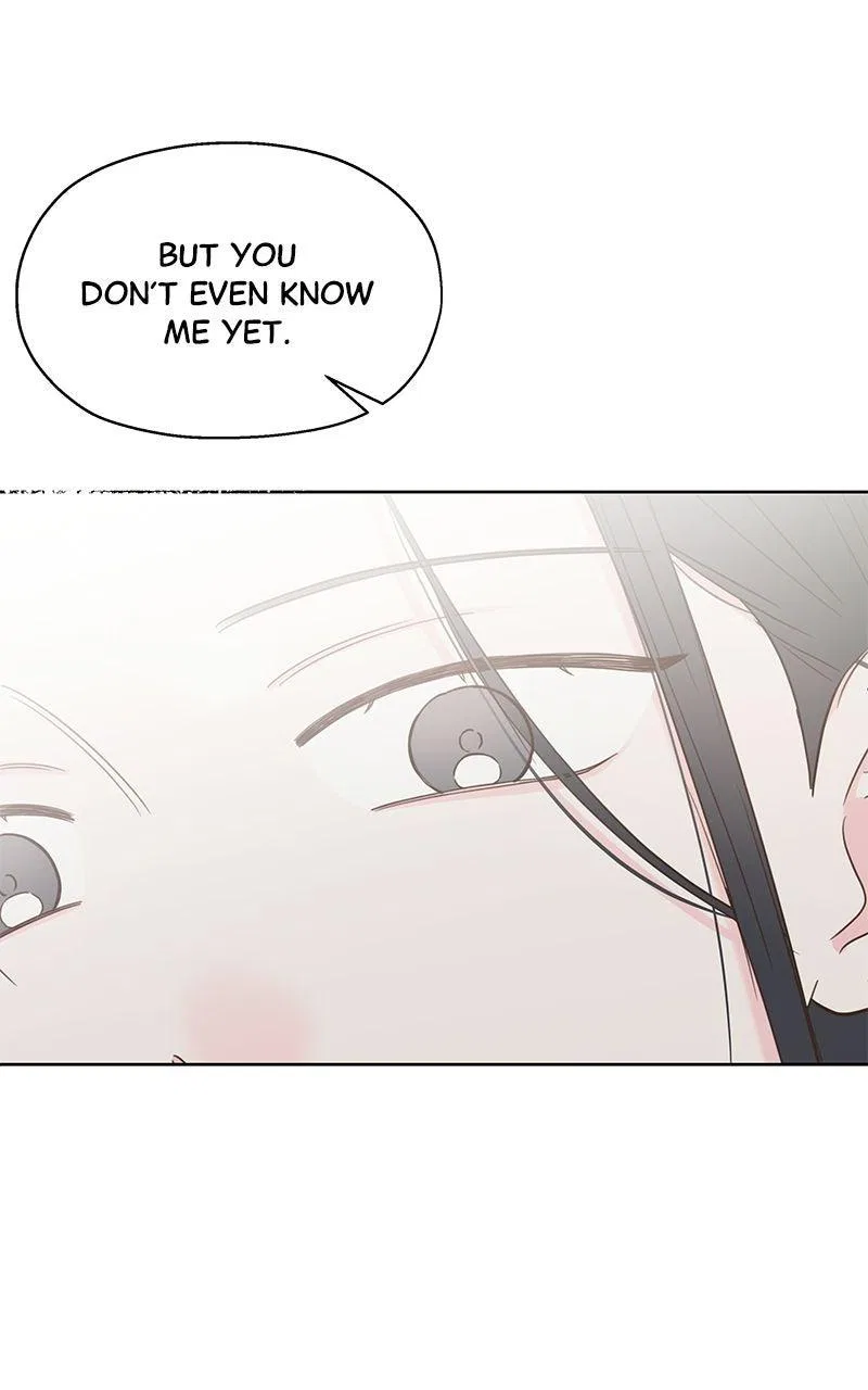 My Salty Love Chapter 47 – Page 30