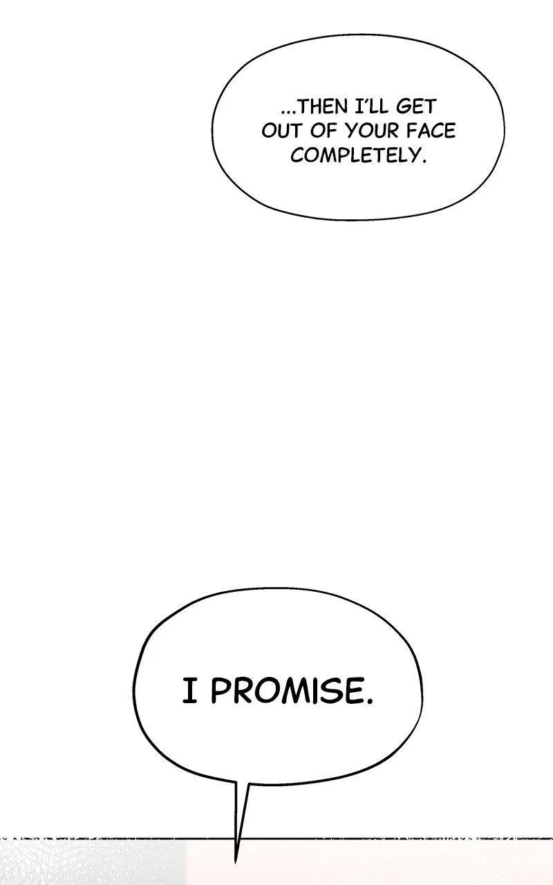 My Salty Love Chapter 47 – Page 32