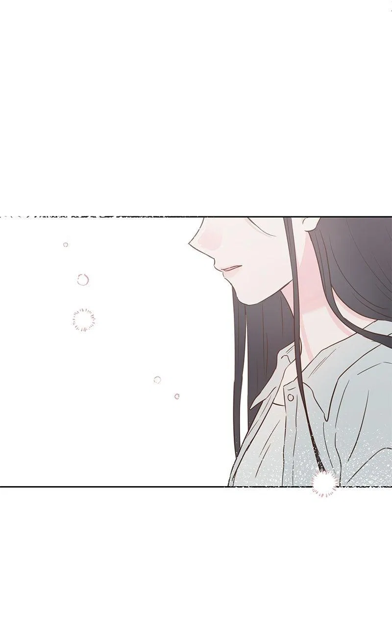 My Salty Love Chapter 47 – Page 34