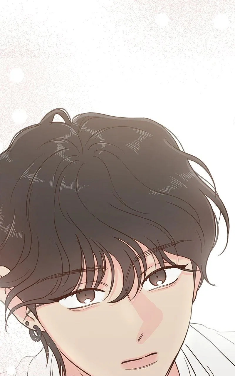 My Salty Love Chapter 47 – Page 36