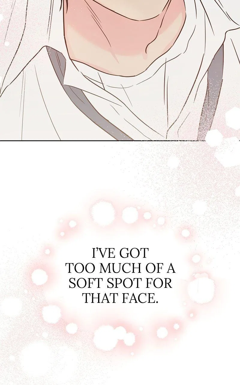 My Salty Love Chapter 47 – Page 37