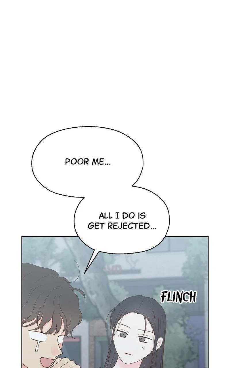 My Salty Love Chapter 47 – Page 65