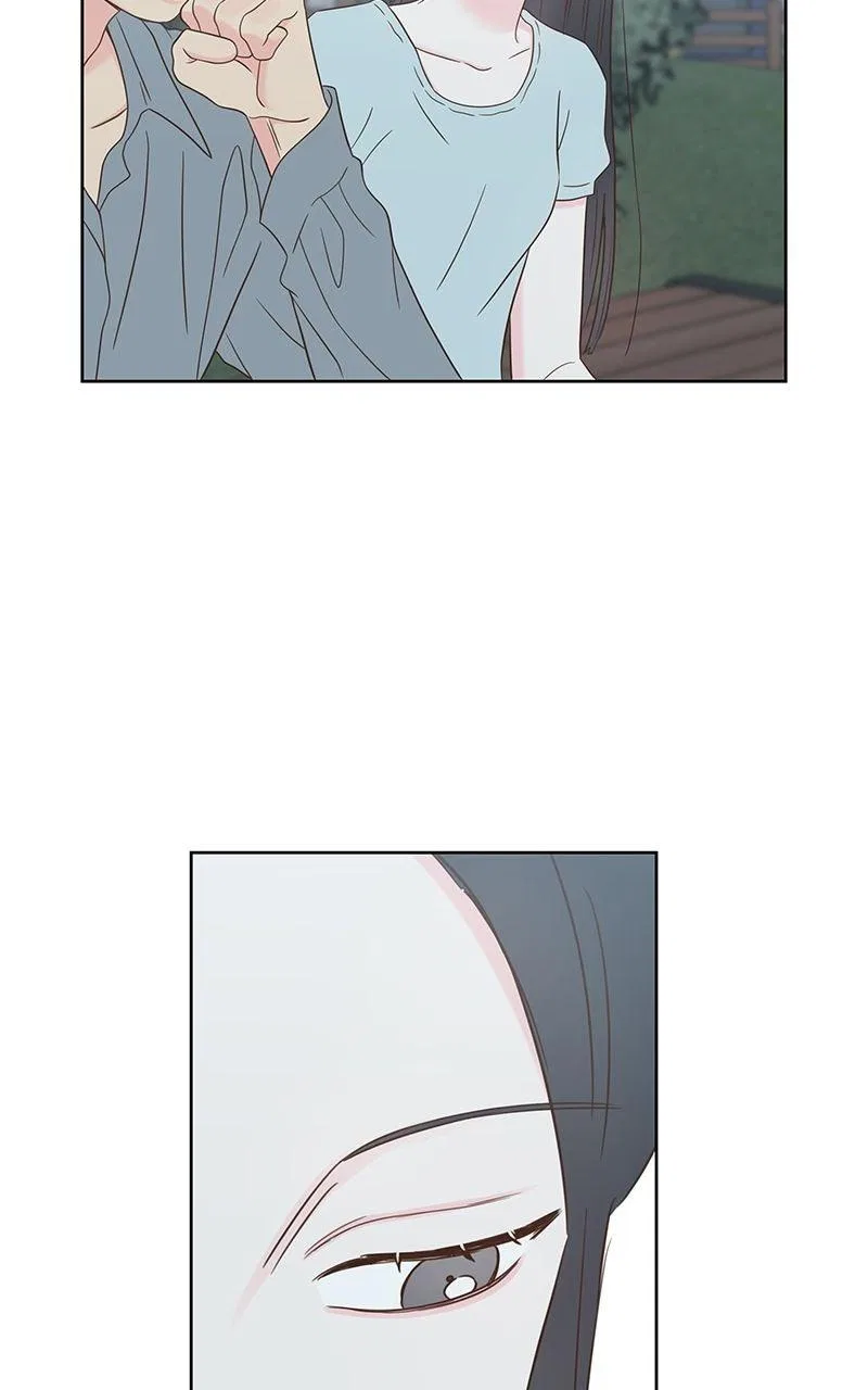 My Salty Love Chapter 47 – Page 66