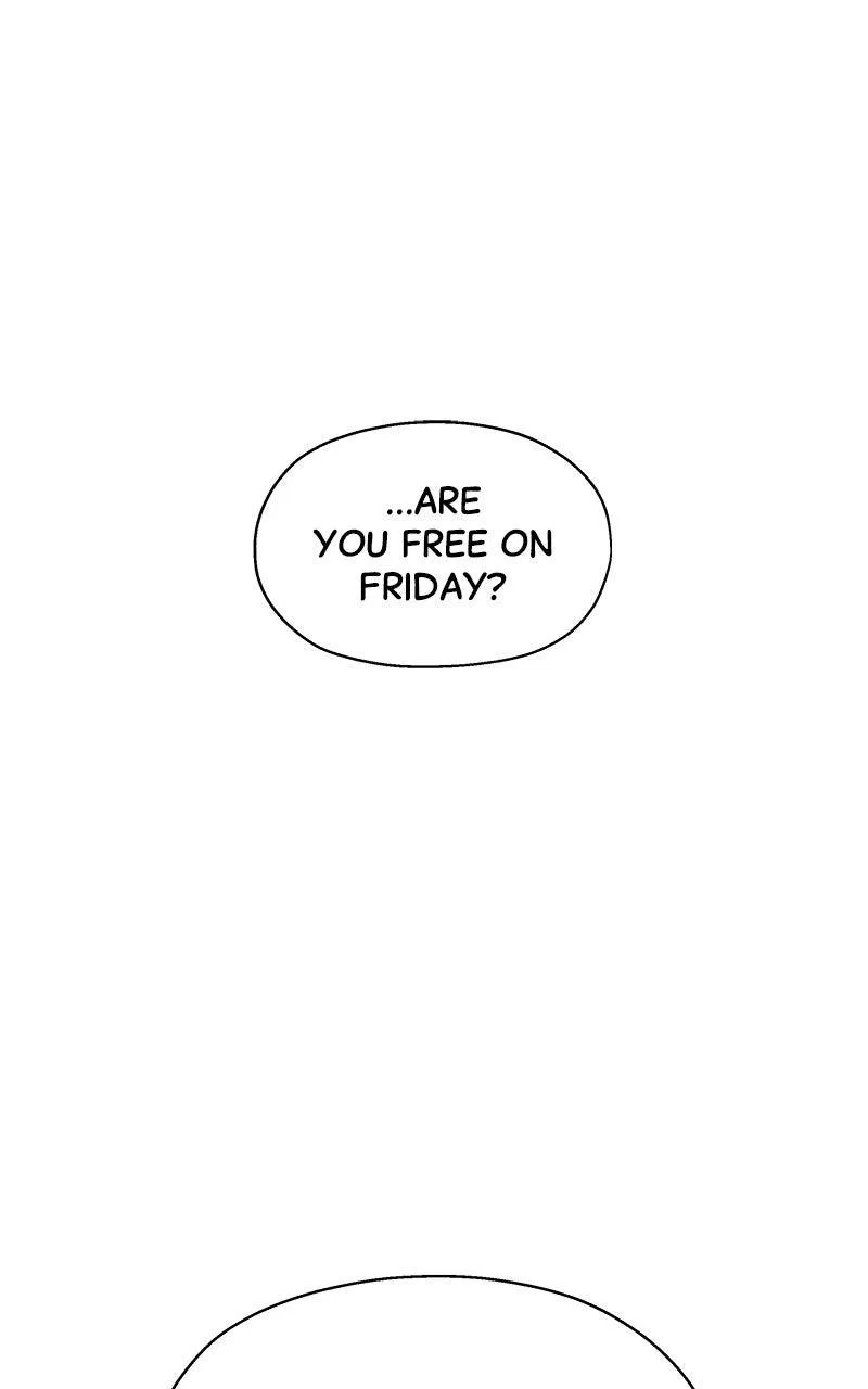 My Salty Love Chapter 47 – Page 69