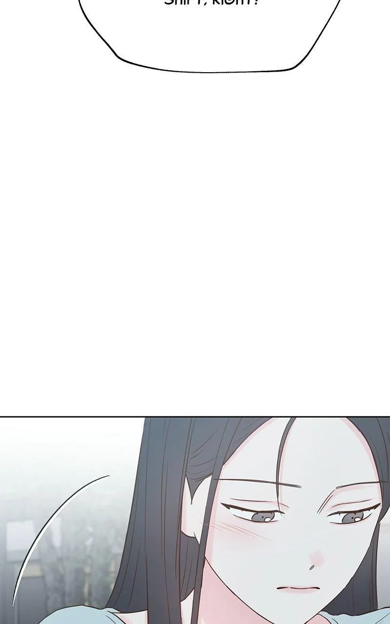 My Salty Love Chapter 47 – Page 75