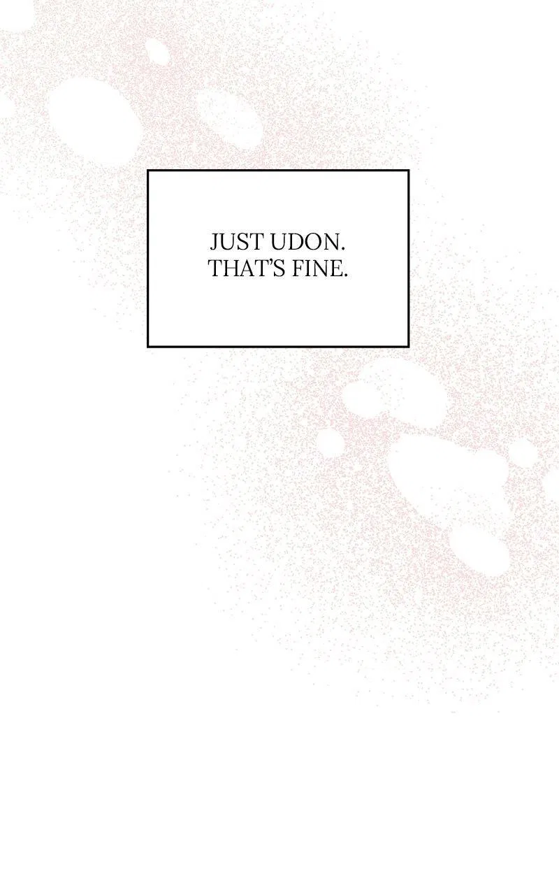 My Salty Love Chapter 47 – Page 77
