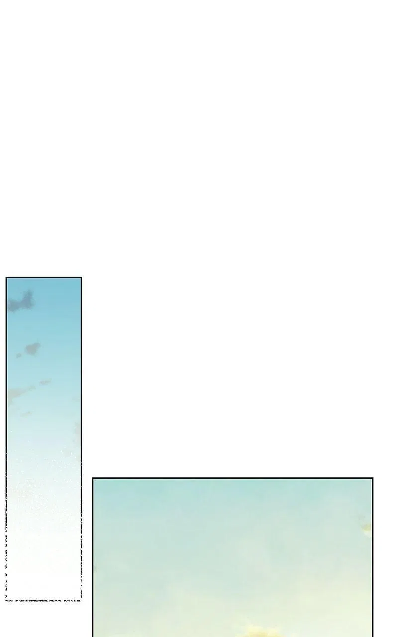 My Salty Love Chapter 47 – Page 78