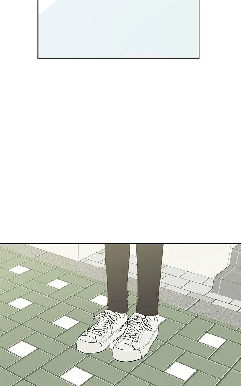 My Salty Love Chapter 47 – Page 85
