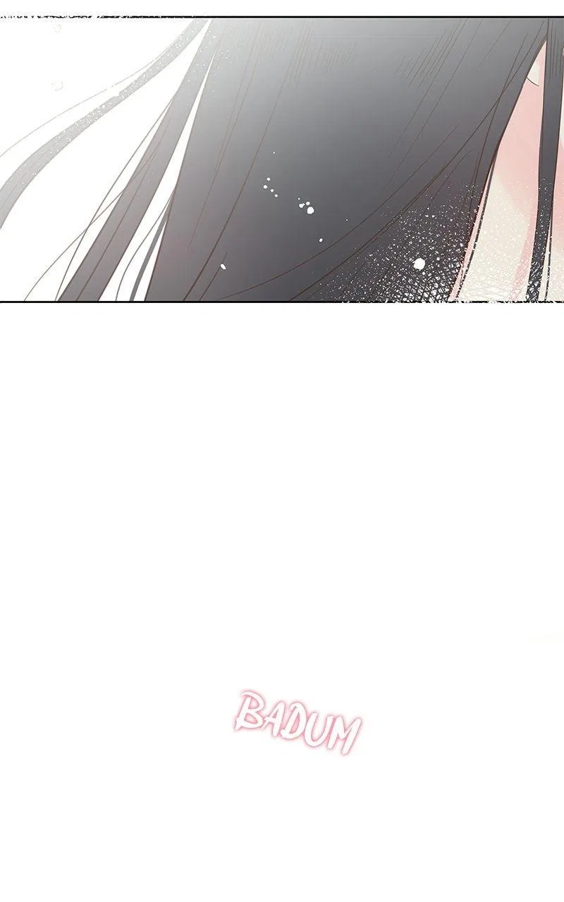 My Salty Love Chapter 47 – Page 87