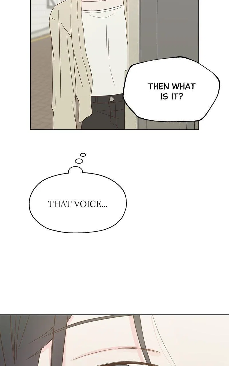 My Salty Love Chapter 47 – Page 95
