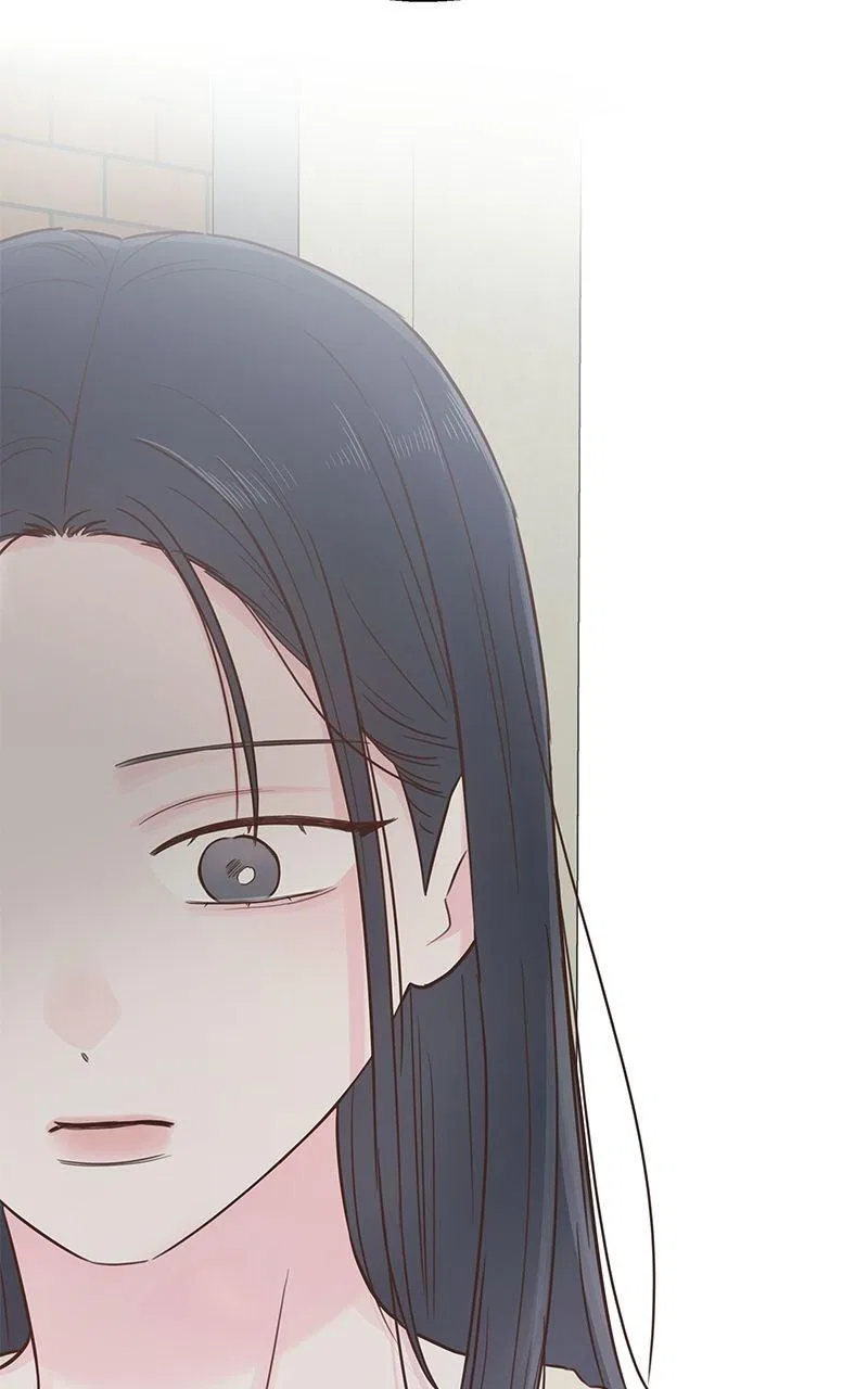 My Salty Love Chapter 47 – Page 101