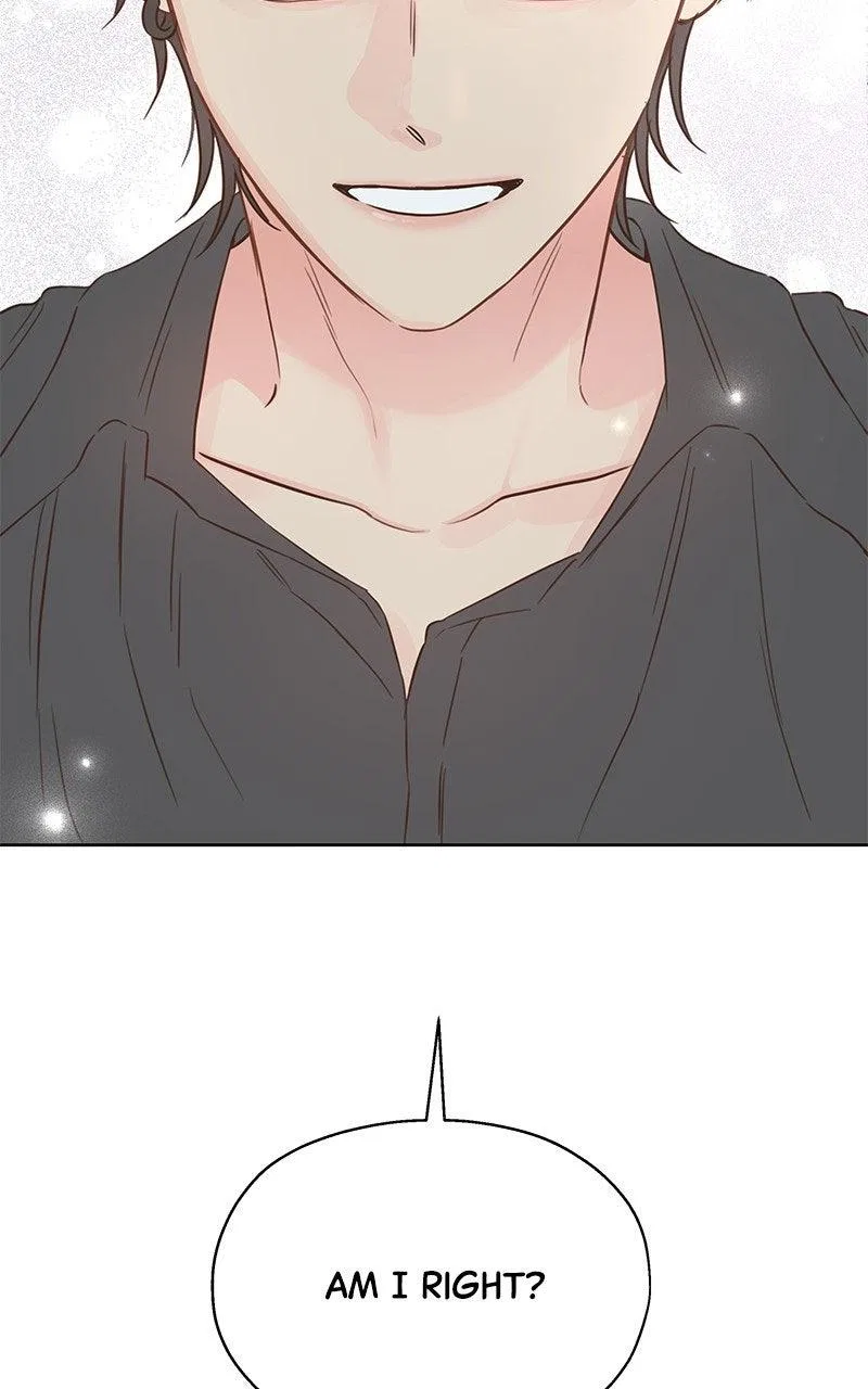 My Salty Love Chapter 46 – Page 15