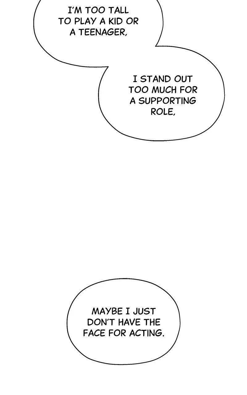 My Salty Love Chapter 46 – Page 24