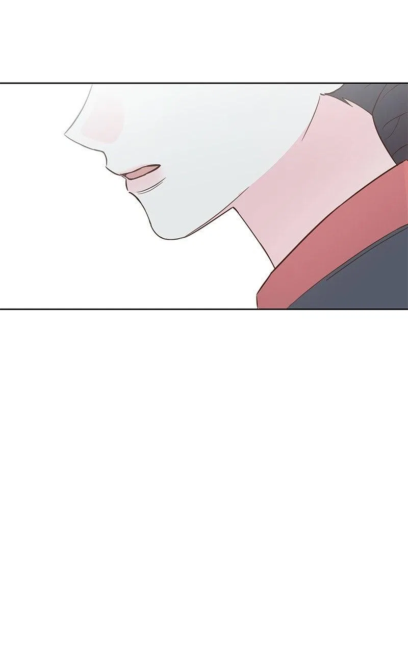 My Salty Love Chapter 46 – Page 25