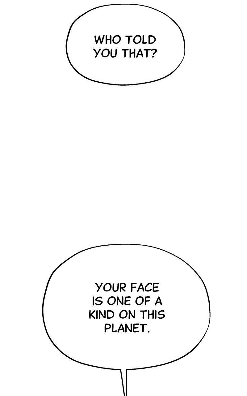 My Salty Love Chapter 46 – Page 26