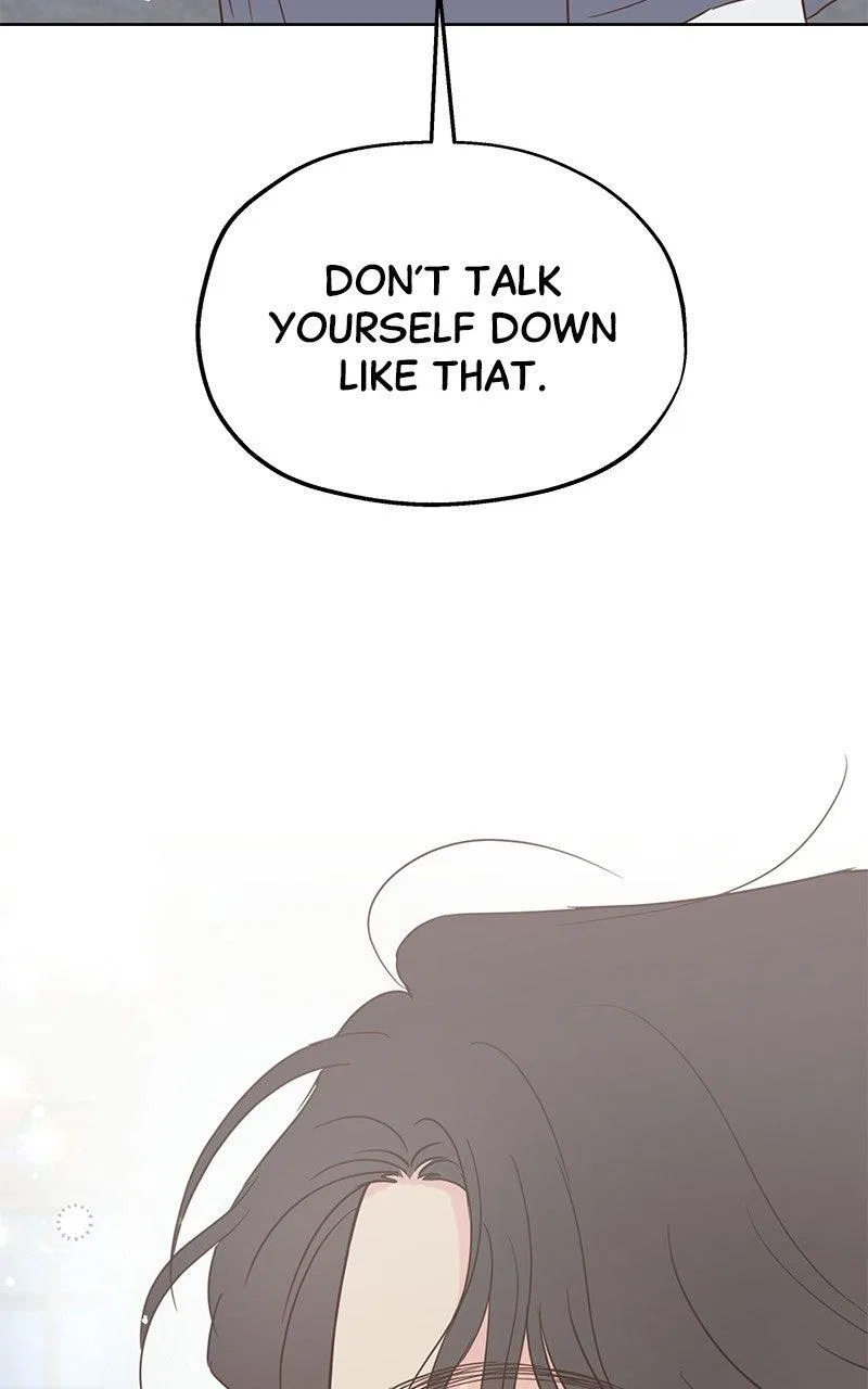 My Salty Love Chapter 46 – Page 28