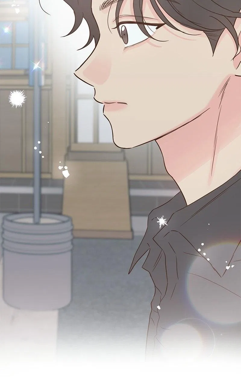 My Salty Love Chapter 46 – Page 29