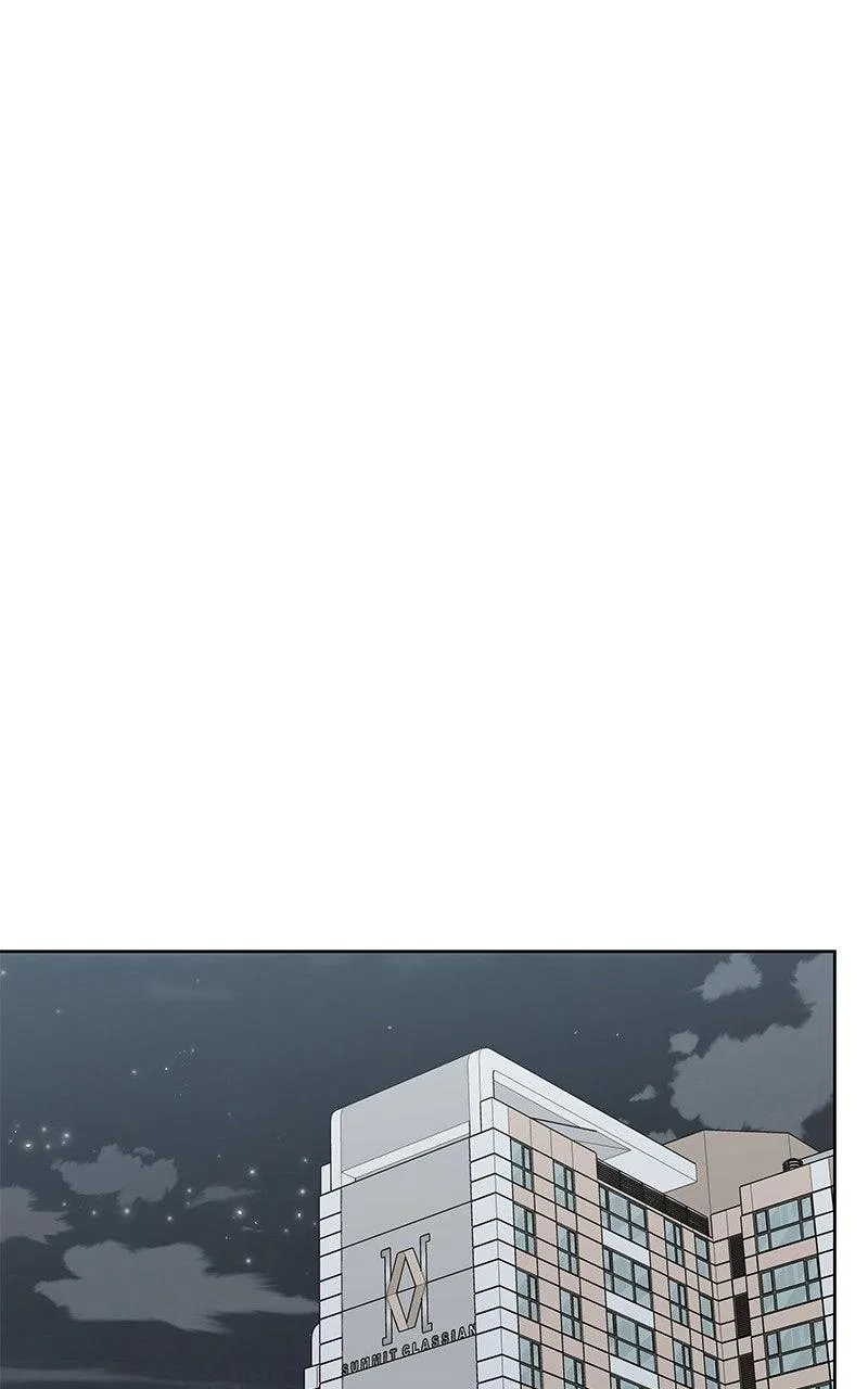 My Salty Love Chapter 46 – Page 36