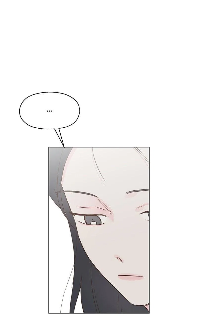 My Salty Love Chapter 46 – Page 40