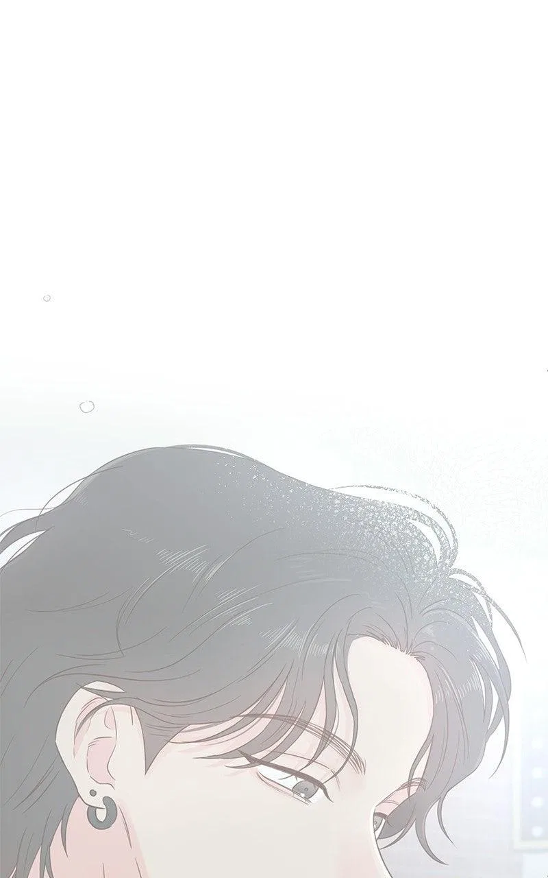 My Salty Love Chapter 46 – Page 41