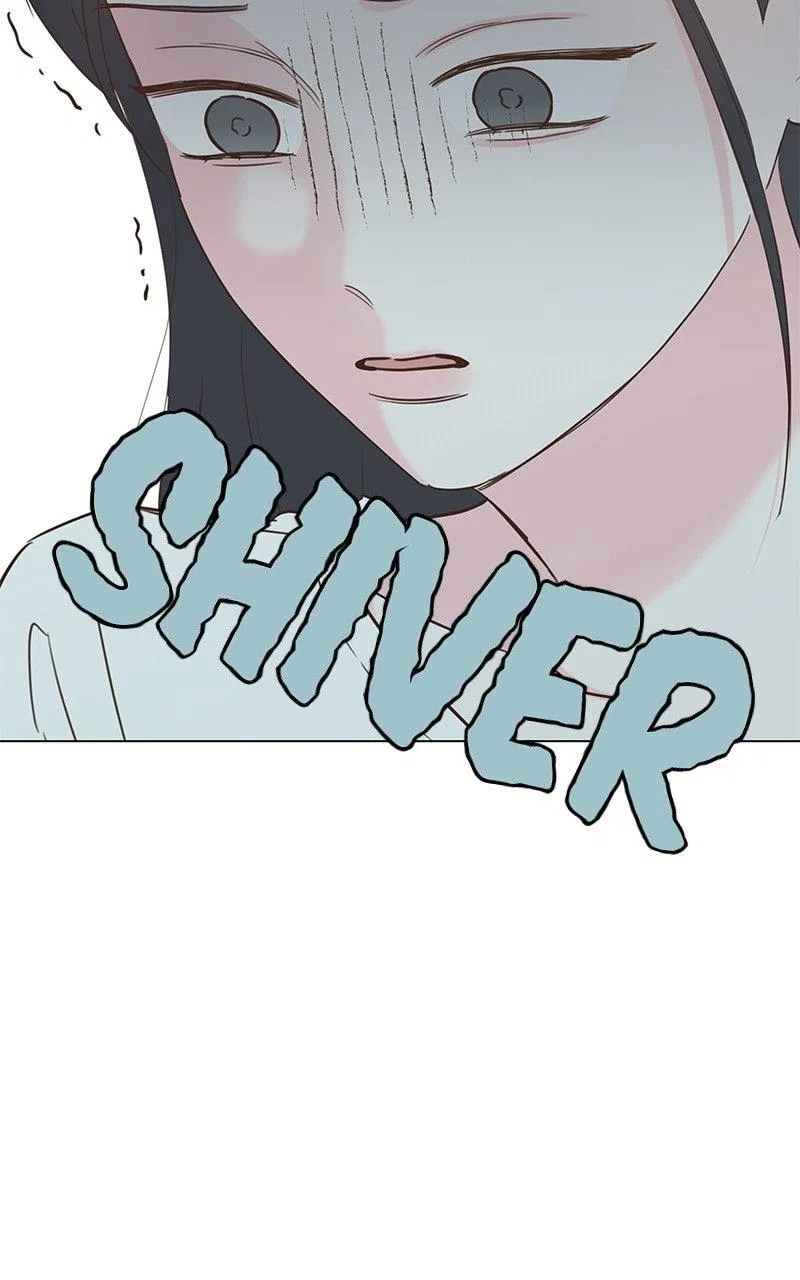 My Salty Love Chapter 46 – Page 50