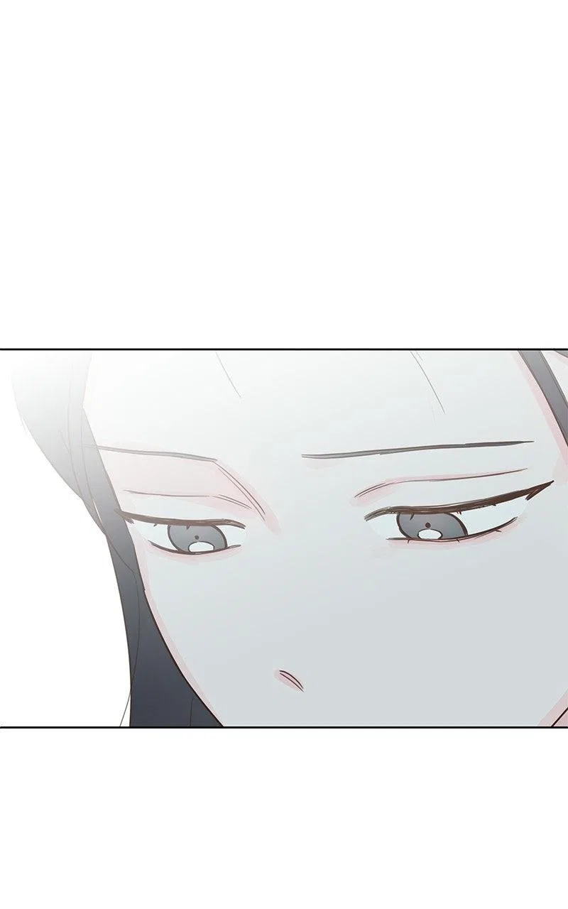 My Salty Love Chapter 46 – Page 52
