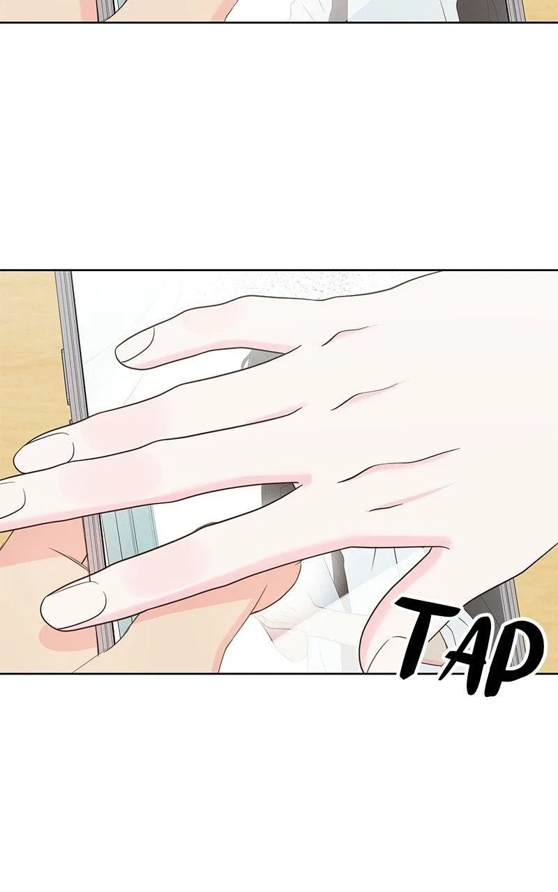 My Salty Love Chapter 46 – Page 62