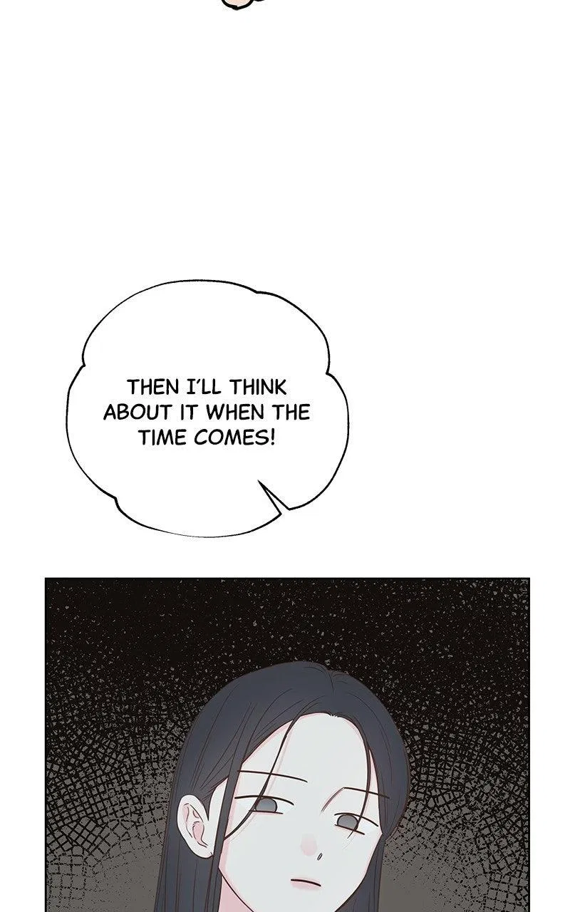 My Salty Love Chapter 46 – Page 74