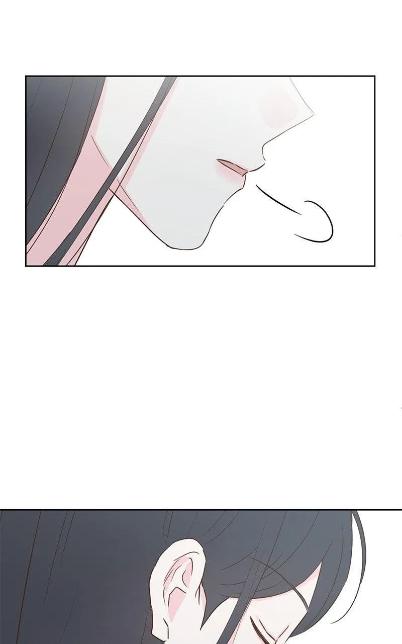 My Salty Love Chapter 46 – Page 76