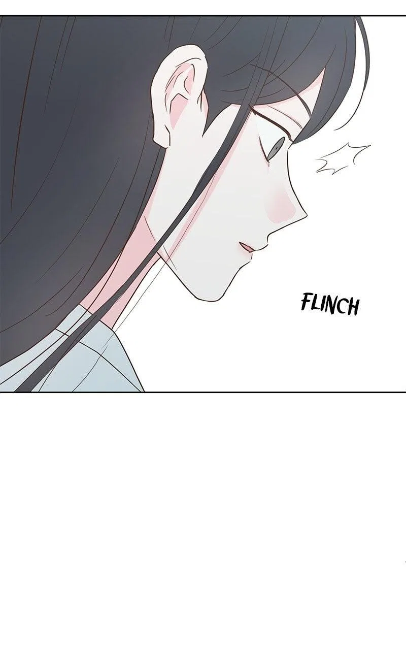 My Salty Love Chapter 46 – Page 78