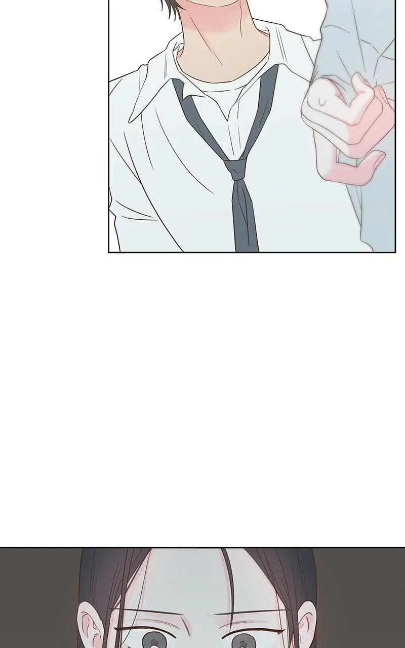 My Salty Love Chapter 46 – Page 82
