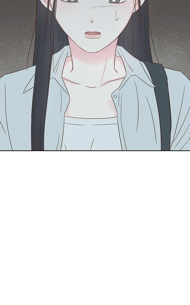 My Salty Love Chapter 46 – Page 83