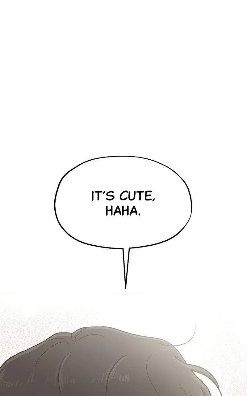My Salty Love Chapter 46 – Page 85