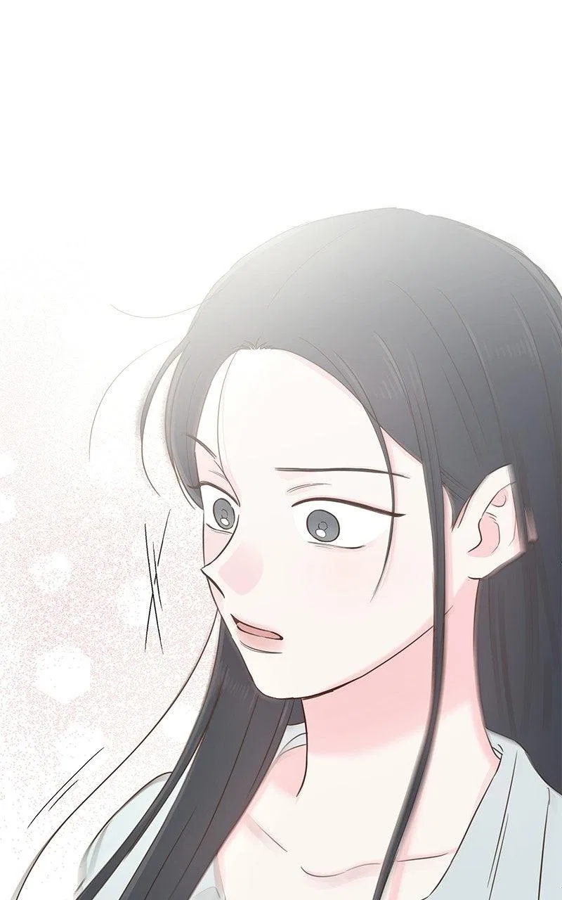 My Salty Love Chapter 46 – Page 87
