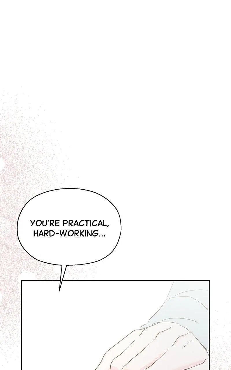 My Salty Love Chapter 46 – Page 89