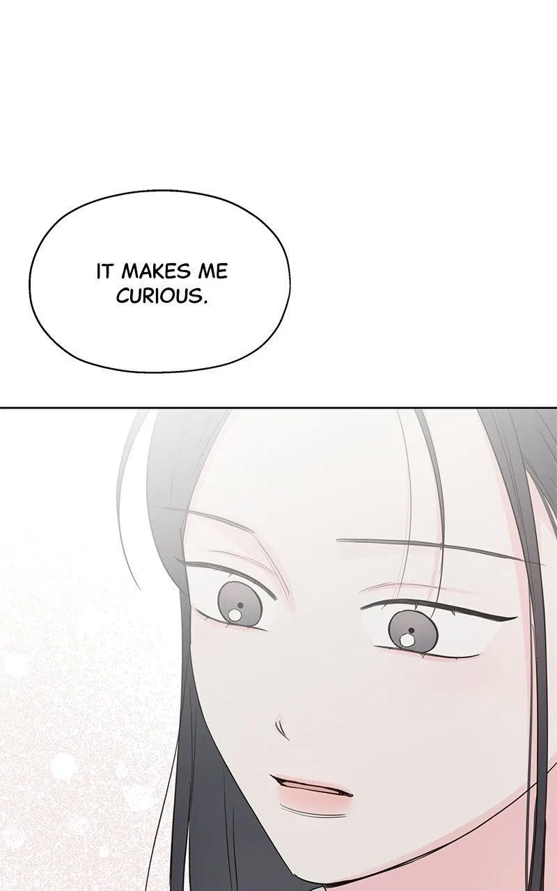 My Salty Love Chapter 46 – Page 91