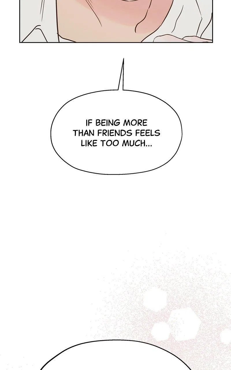 My Salty Love Chapter 46 – Page 93