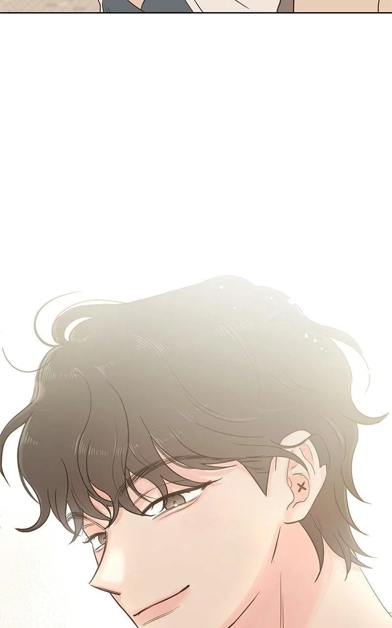 My Salty Love Chapter 45 – Page 3